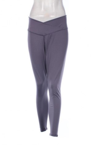 Дамски клин H&M, Размер XXL, Цвят Лилав, Цена 11,75 €