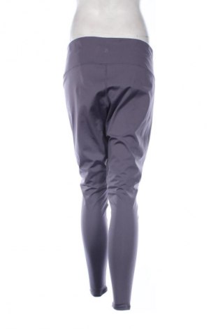 Дамски клин H&M, Размер XXL, Цвят Лилав, Цена 11,75 €