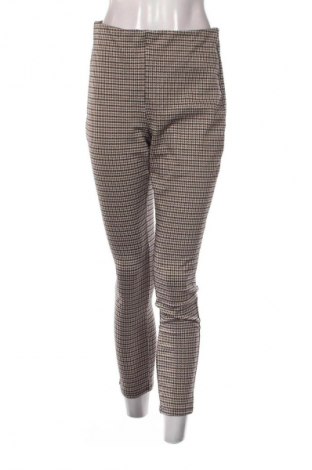 Damskie legginsy H&M, Rozmiar M, Kolor Kolorowy, Cena 7,99 zł
