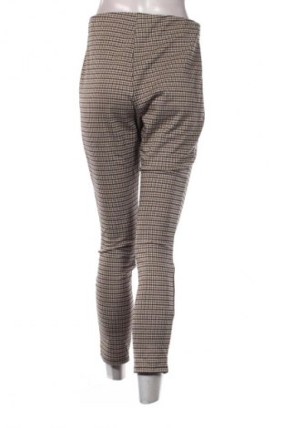 Damskie legginsy H&M, Rozmiar M, Kolor Kolorowy, Cena 7,99 zł