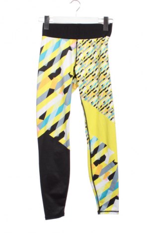 Дамски клин H&M, Размер XXS, Цвят Многоцветен, Цена 4,09 €