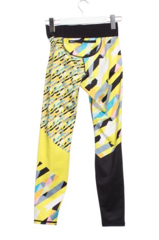 Дамски клин H&M, Размер XXS, Цвят Многоцветен, Цена 4,09 €