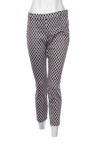 Damskie legginsy H&M, Rozmiar M, Kolor Kolorowy, Cena 6,99 zł