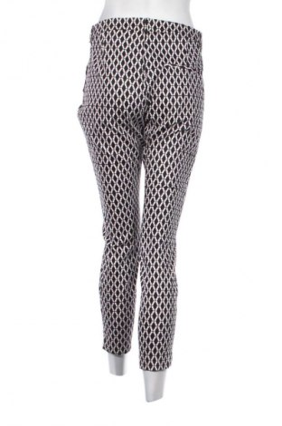 Damskie legginsy H&M, Rozmiar M, Kolor Kolorowy, Cena 6,99 zł