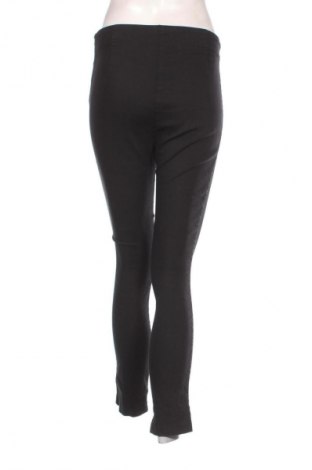 Damen Leggings H&M, Größe M, Farbe Schwarz, Preis € 4,99