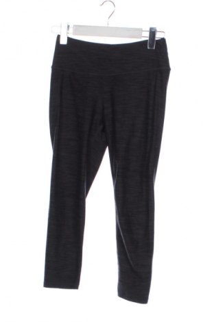 Дамски клин H&M, Размер XXS, Цвят Многоцветен, Цена 4,80 €