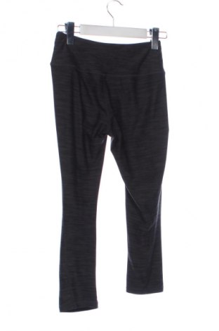 Дамски клин H&M, Размер XXS, Цвят Многоцветен, Цена 4,80 €