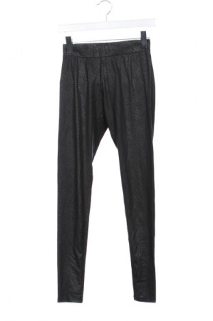 Damen Leggings H&M Divided, Größe XXS, Farbe Mehrfarbig, Preis € 1,99