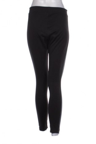 Damskie legginsy H&M Divided, Rozmiar M, Kolor Czarny, Cena 82,99 zł