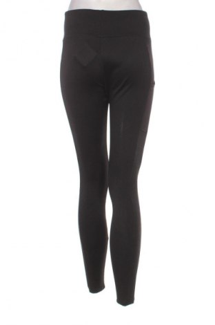 Damskie legginsy H&M Divided, Rozmiar S, Kolor Czarny, Cena 35,59 zł