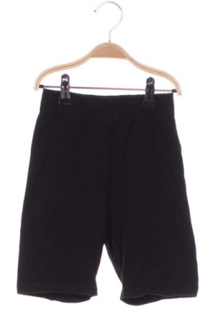 Dámské legíny  H&M Divided, Velikost XS, Barva Černá, Cena  49,00 Kč