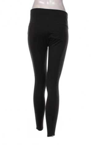 Női leggings H&M Sport, Méret M, Szín Fekete, Ár 3 299 Ft