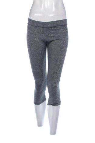 Дамски клин H&M Sport, Размер L, Цвят Многоцветен, Цена 3,06 €