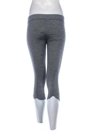 Дамски клин H&M Sport, Размер L, Цвят Многоцветен, Цена 3,06 €