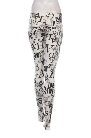 Γυναικείο κολάν Haily`s, Μέγεθος S, Χρώμα Πολύχρωμο, Τιμή 10,36 €