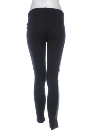 Dámské legíny  Hallhuber, Velikost S, Barva Černá, Cena  241,00 Kč