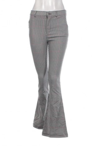 Damskie legginsy Hollister, Rozmiar S, Kolor Kolorowy, Cena 29,99 zł