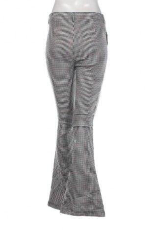 Damskie legginsy Hollister, Rozmiar S, Kolor Kolorowy, Cena 29,99 zł