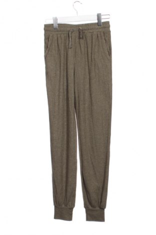 Дамски клин Ichi, Размер XS, Цвят Зелен, Цена 8,18 €