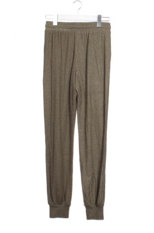 Дамски клин Ichi, Размер XS, Цвят Зелен, Цена 8,18 €