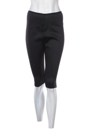 Дамски клин InnovaGoods, Размер M, Цвят Черен, Цена 7,66 €