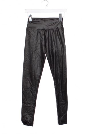 Dámské legíny  Janina, Velikost XXS, Barva Černá, Cena  49,00 Kč