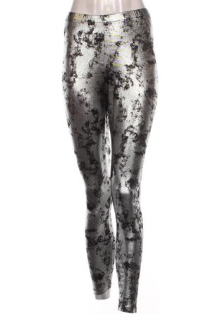 Γυναικείο κολάν Janina, Μέγεθος XL, Χρώμα Πολύχρωμο, Τιμή 6,99 €