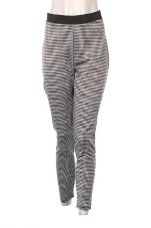 Дамски клин Janina, Размер XL, Цвят Многоцветен, Цена 5,11 €