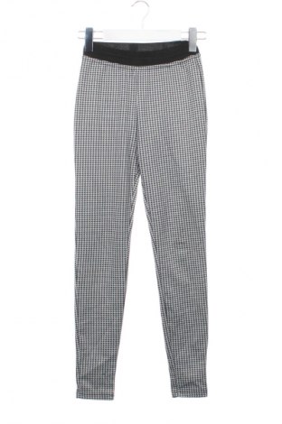 Damskie legginsy Janina, Rozmiar XS, Kolor Kolorowy, Cena 7,99 zł