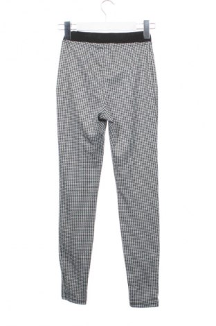 Damskie legginsy Janina, Rozmiar XS, Kolor Kolorowy, Cena 7,99 zł