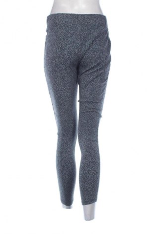 Női leggings Janina, Méret L, Szín Sokszínű, Ár 929 Ft