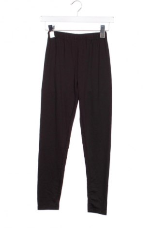 Dámské legíny  Janina, Velikost XXS, Barva Černá, Cena  49,00 Kč