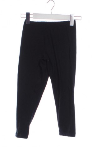 Damskie legginsy Janina, Rozmiar XS, Kolor Czarny, Cena 10,99 zł