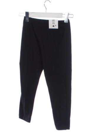 Damskie legginsy Janina, Rozmiar XS, Kolor Czarny, Cena 10,99 zł