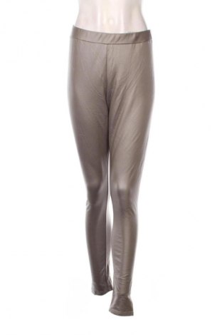 Дамски клин Jdy, Размер S, Цвят Сив, Цена 3,06 €