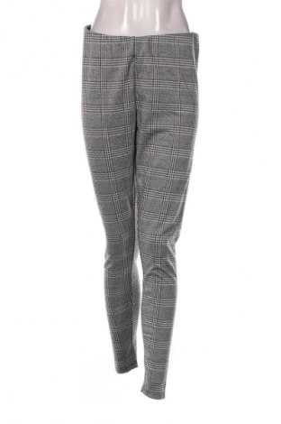 Dámske legíny  Jean Pascale, Veľkosť M, Farba Viacfarebná, Cena  1,95 €