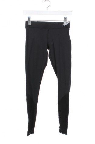 Dámské legíny  Joma, Velikost S, Barva Černá, Cena  49,00 Kč