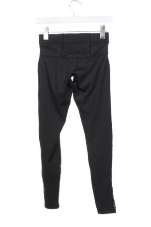 Dámské legíny  Joma, Velikost S, Barva Černá, Cena  49,00 Kč