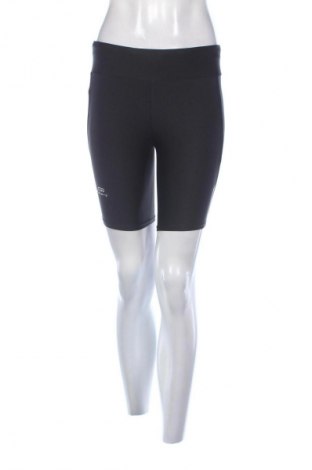 Damskie legginsy Kalenji, Rozmiar M, Kolor Czarny, Cena 11,99 zł