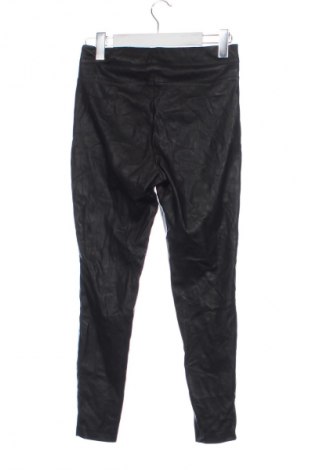 Дамски клин LC Waikiki, Размер XS, Цвят Черен, Цена 2,55 €