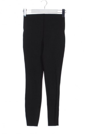 Damskie legginsy LCW, Rozmiar XXS, Kolor Czarny, Cena 6,99 zł