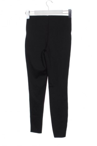 Damskie legginsy LCW, Rozmiar XXS, Kolor Czarny, Cena 6,99 zł