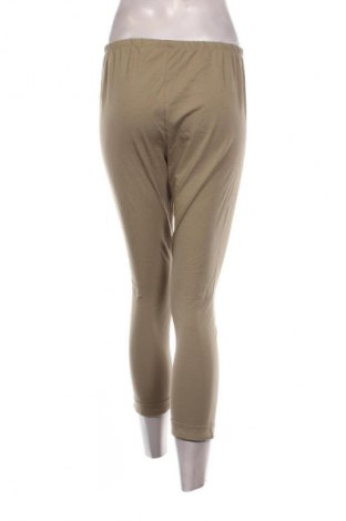 Дамски клин Laura Torelli, Размер M, Цвят Зелен, Цена 5,11 €