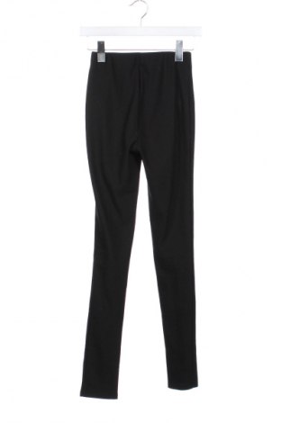 Дамски клин Laura Torelli, Размер XS, Цвят Черен, Цена 2,04 €