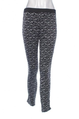 Damen Leggings Laura Torelli, Größe S, Farbe Mehrfarbig, Preis € 1,99