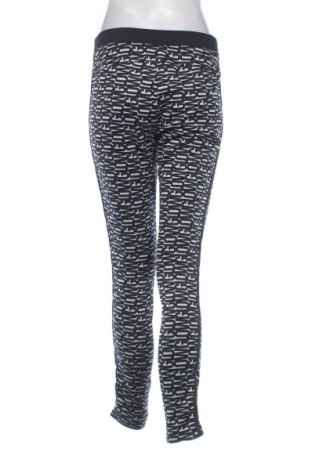 Damen Leggings Laura Torelli, Größe S, Farbe Mehrfarbig, Preis € 1,99