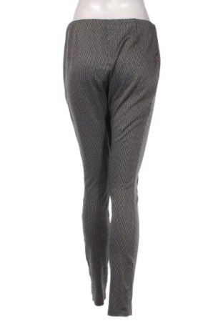 Damskie legginsy Laura Torelli, Rozmiar M, Kolor Kolorowy, Cena 8,99 zł