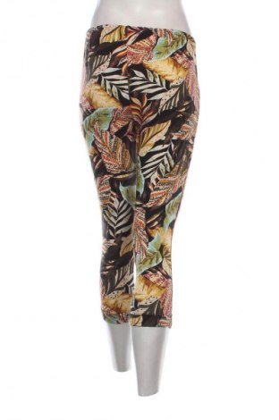 Γυναικείο κολάν Laura Torelli, Μέγεθος M, Χρώμα Πολύχρωμο, Τιμή 5,00 €