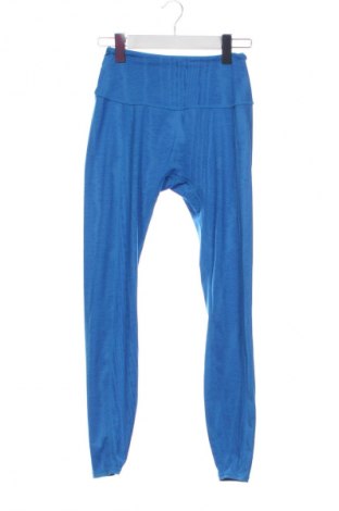 Dámske legíny  MP, Veľkosť XS, Farba Modrá, Cena  5,95 €