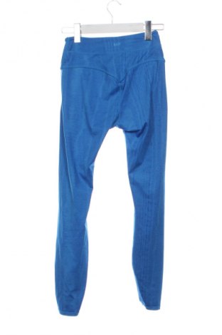 Dámske legíny  MP, Veľkosť XS, Farba Modrá, Cena  5,95 €